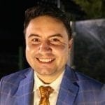 Daniel Ene Limitless Workshop GPeC SUMMIT