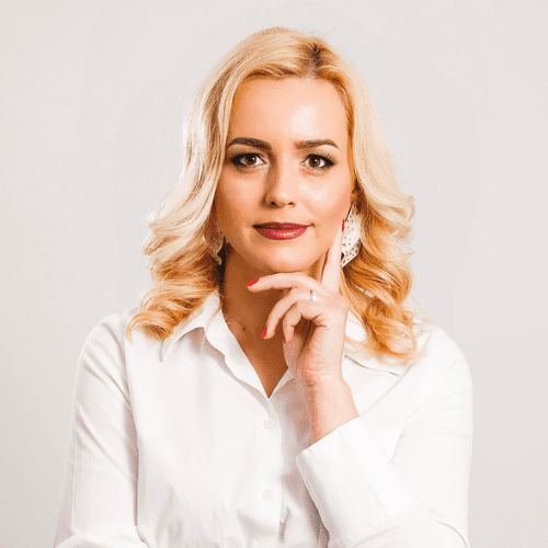 anabela luca gpec