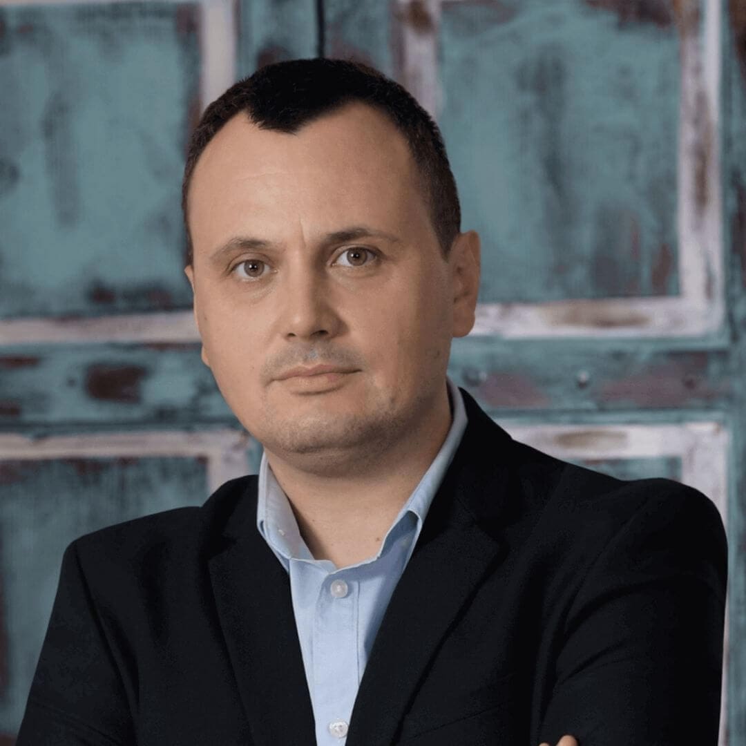 bogdan aron mentor gpec proficiency