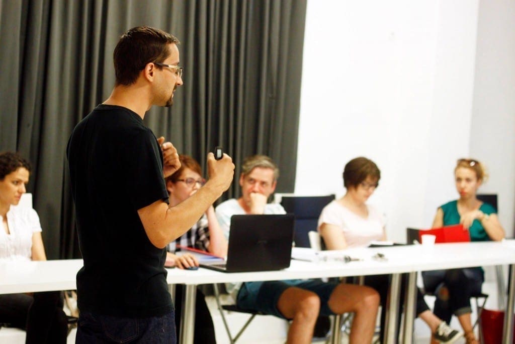 Andrei Radu curs e-commerce