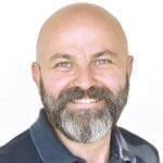 Sergiu Negut GPeC SUMMIT