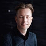 Steffen Heringhaus Curs SEO GPeC